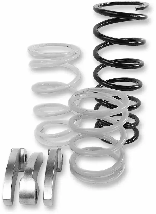 Bộ kit ly hợp Sport Utility EPI