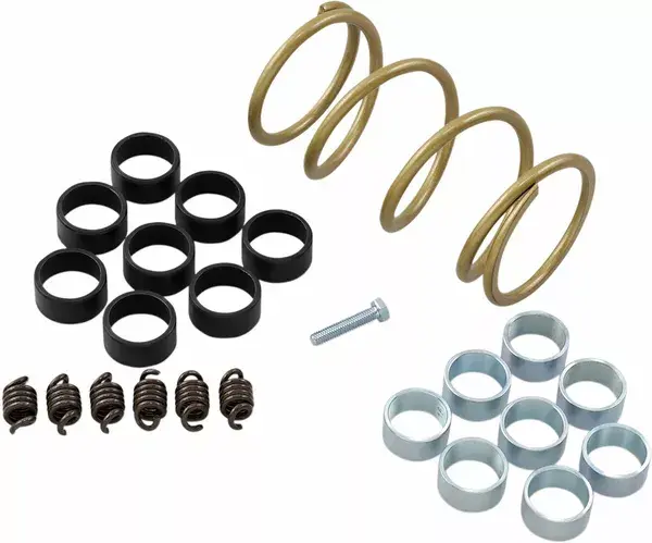 EPI Sport Utility Debriyaj Kit — 2. görünüm