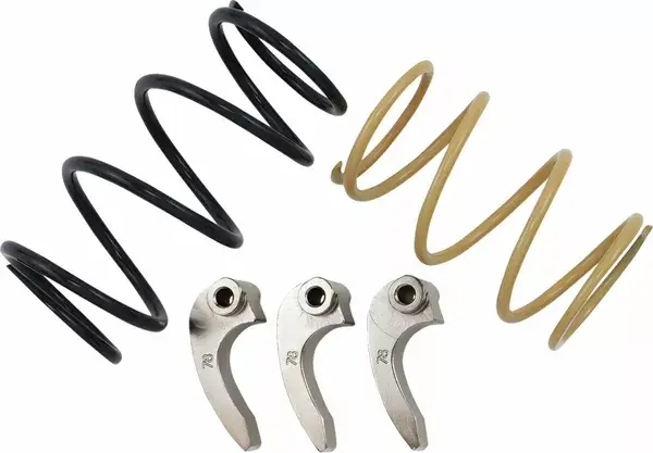 Kit d'embrayage Sport Utility EPI
