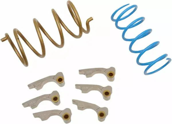Kit d'embrayage Sport Utility EPI