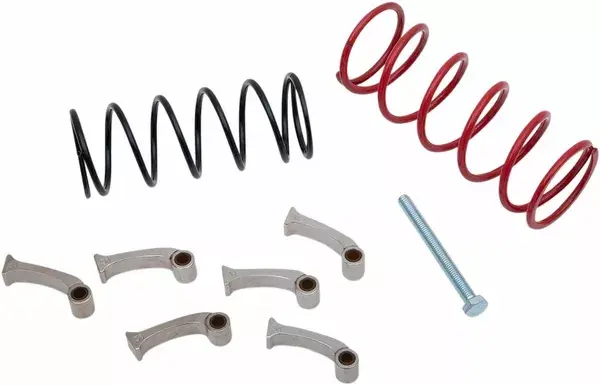 Sport Utility Kupplungssatz EPI