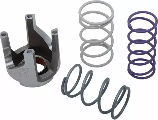 Bộ ly hợp Sport Utility EPI