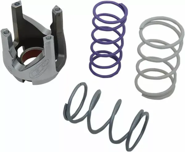 Bộ ly hợp đa dụng thể thao EPI