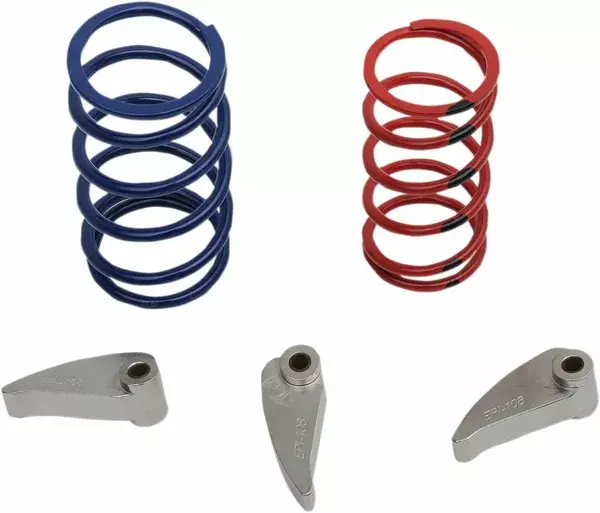 Bộ ly hợp đa dụng Sport Utility EPI