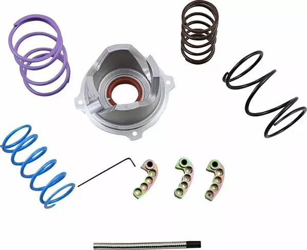Kupplungssatz EPI Pro Series