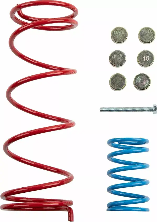 Bộ ly hợp EPI