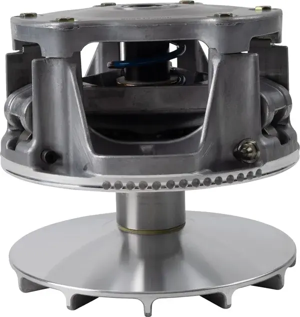 Moose Offroad Four Wheel 初级离合器
