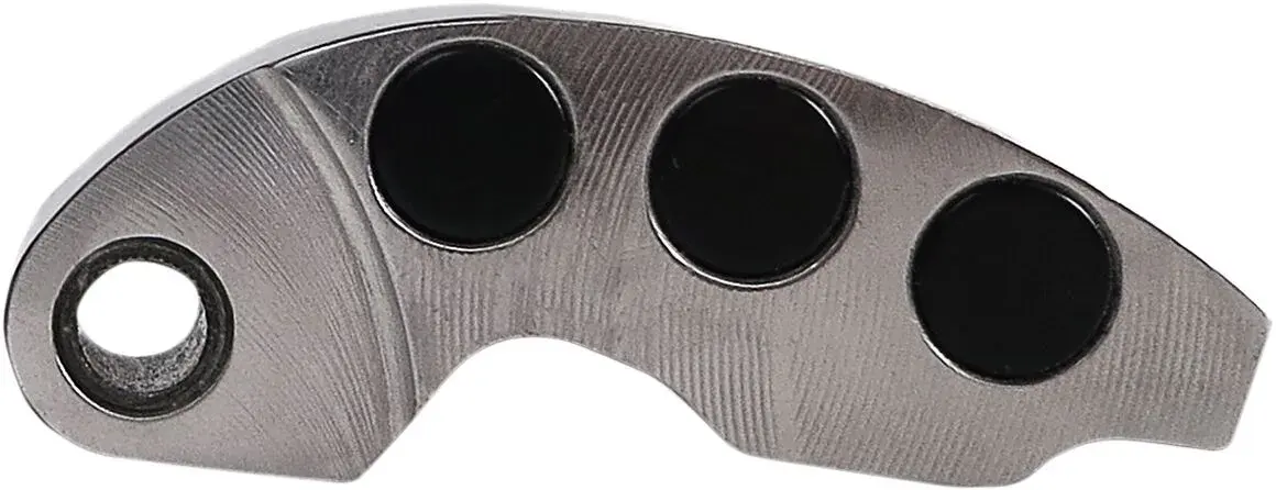 Poids d'ajustement EPI BB 76-93 3 pièces