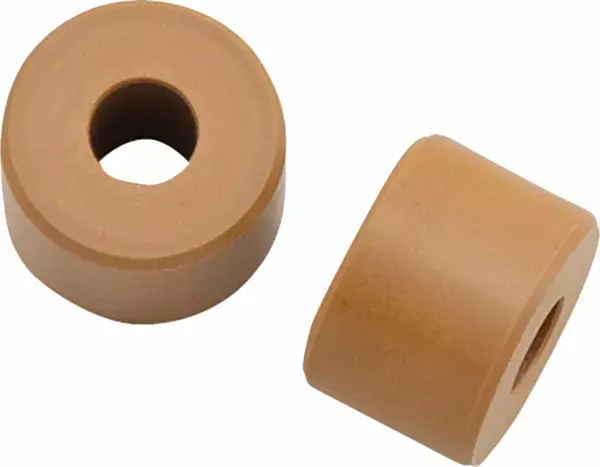 Koblingsprofil Clutch Pro Series Roller EPI