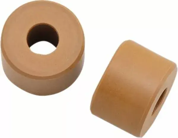 Koblingsprofil Clutch Pro Series Roller EPI — 2. billede