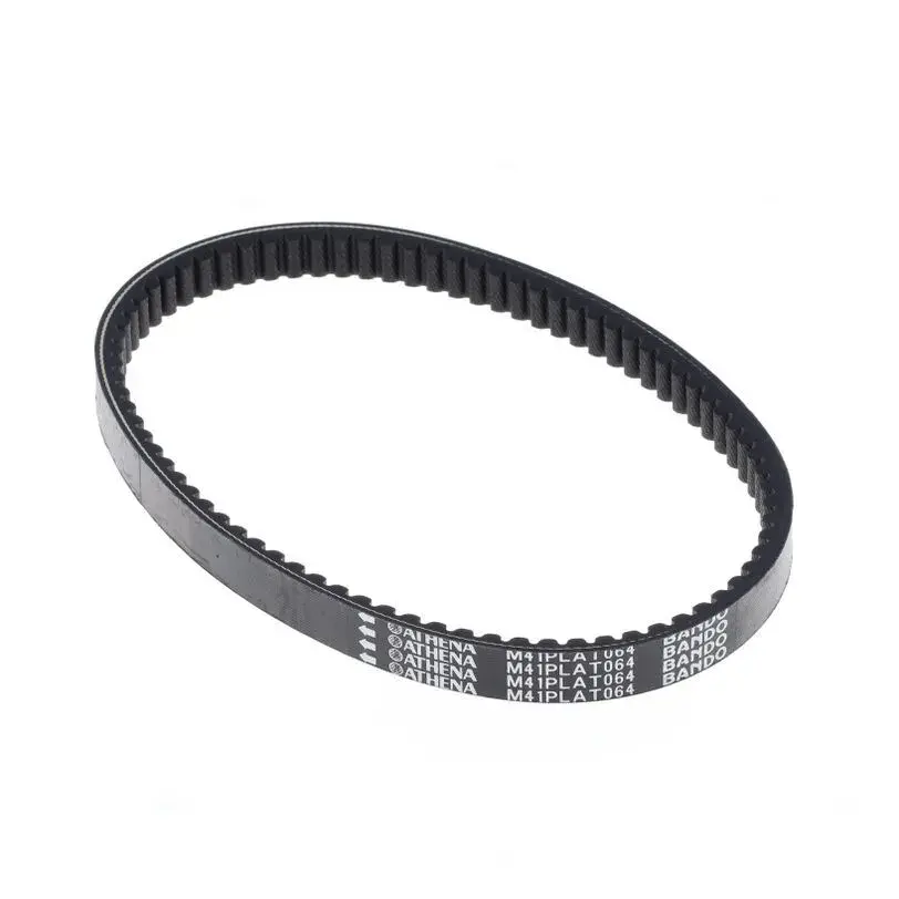 Courroie de transmission Bando S41PLAT064 Piaggio Liberty 125-150 cc 2001-2019