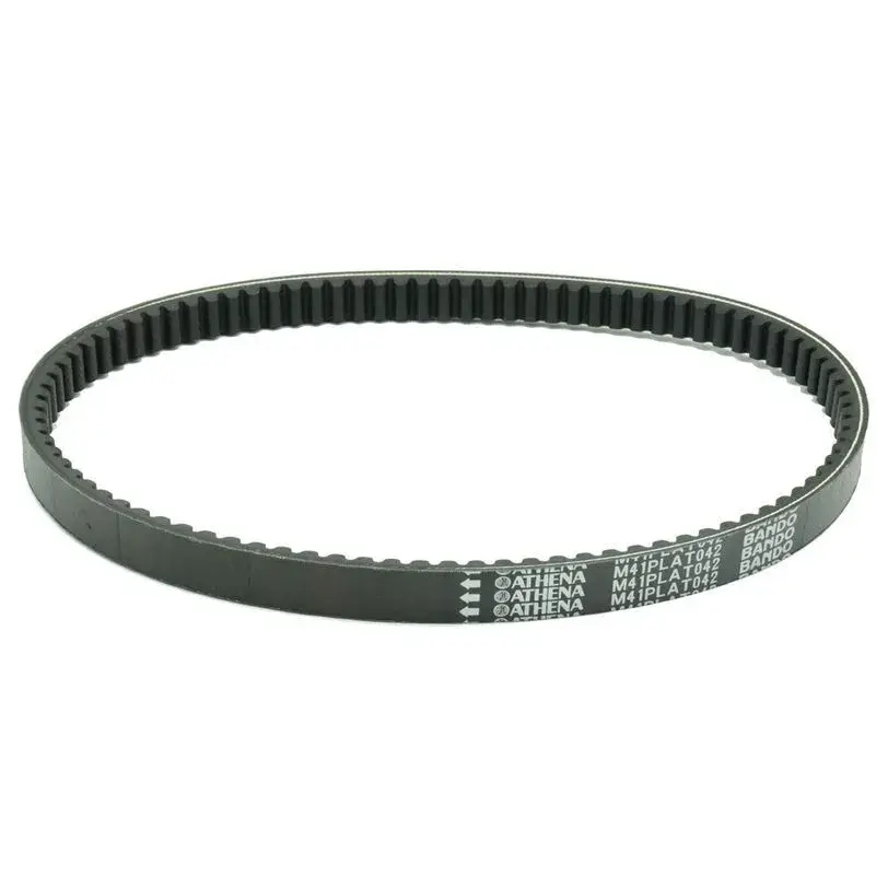 Prevodový remeň Athena Belt Drive Platinum Hon