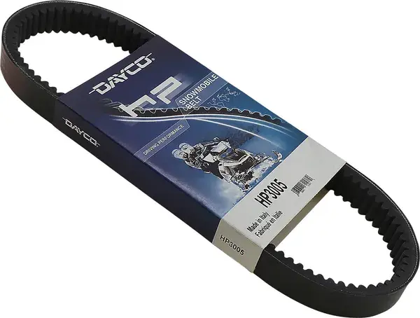 Dayco HP3005 بیلٹ