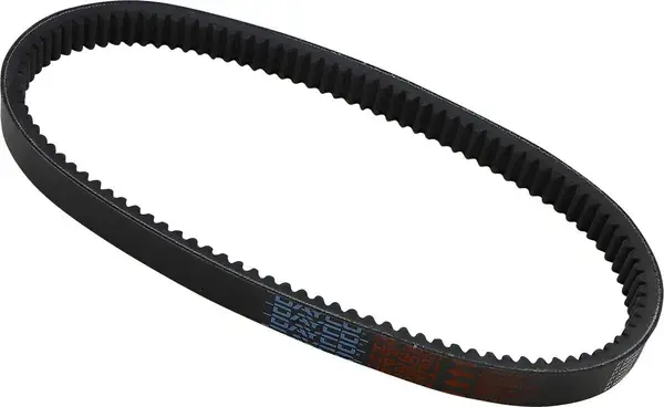 Hochleistungsriemen Dayco — Ansicht 2