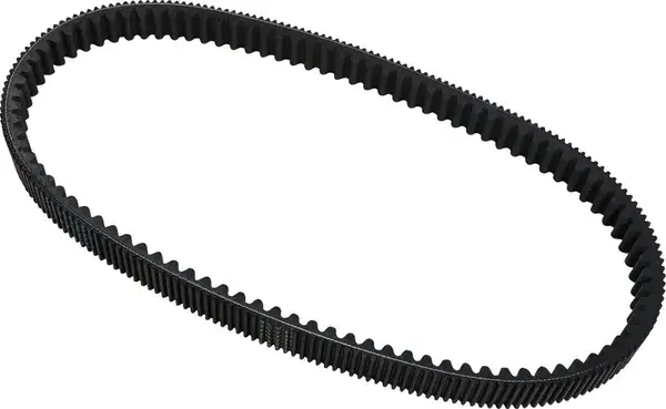 Dayco HPX 익스트림 하이 퍼포먼스 드라이브 벨트 — 2번째 뷰