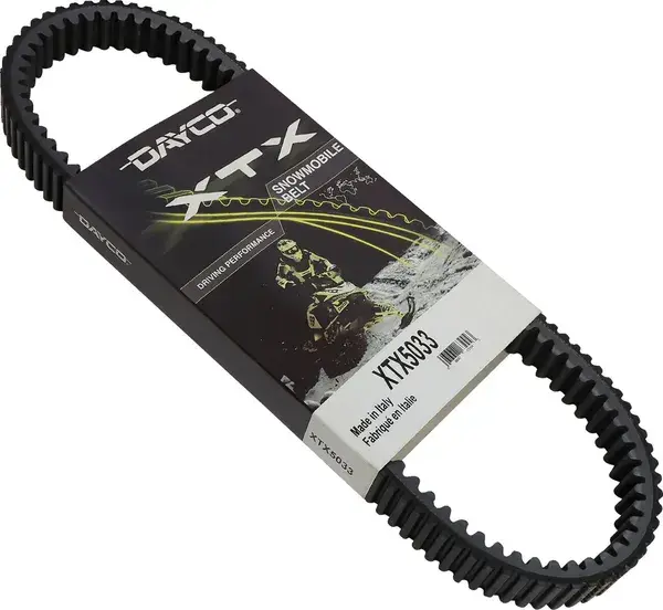 Extreme Torquet Kayışı DAYCO