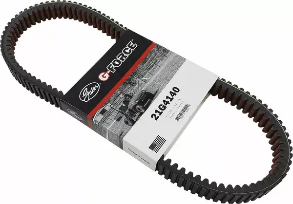 Ιμάντας Gates Belt Drive G-Force