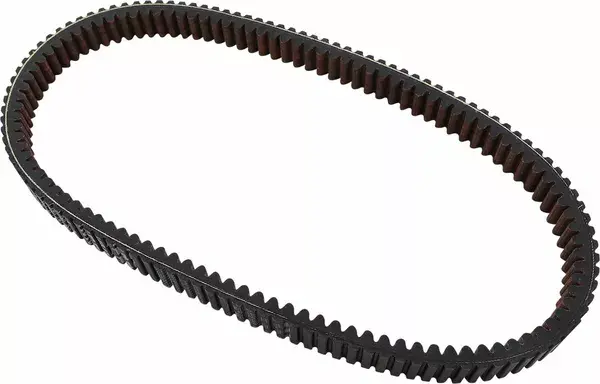 Gates G-Force Belt Drive Belt — view 2