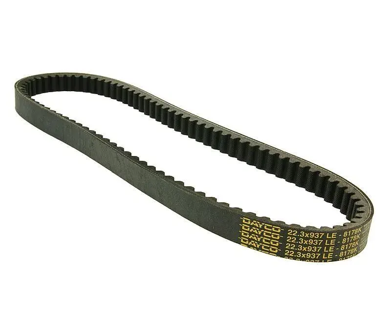 Keilriemen Dayco