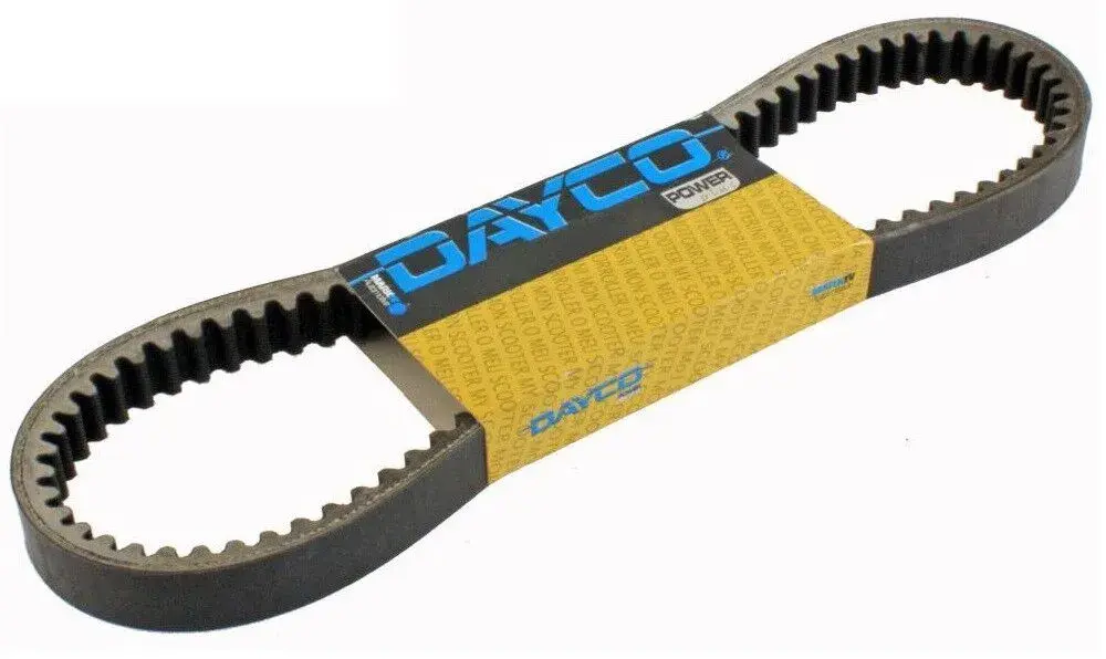DAYCO PRODUCTS LLC製 駆動ベルト