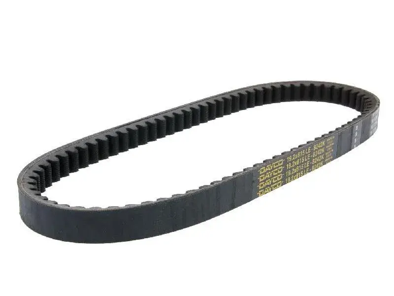Dayco 드라이브 벨트