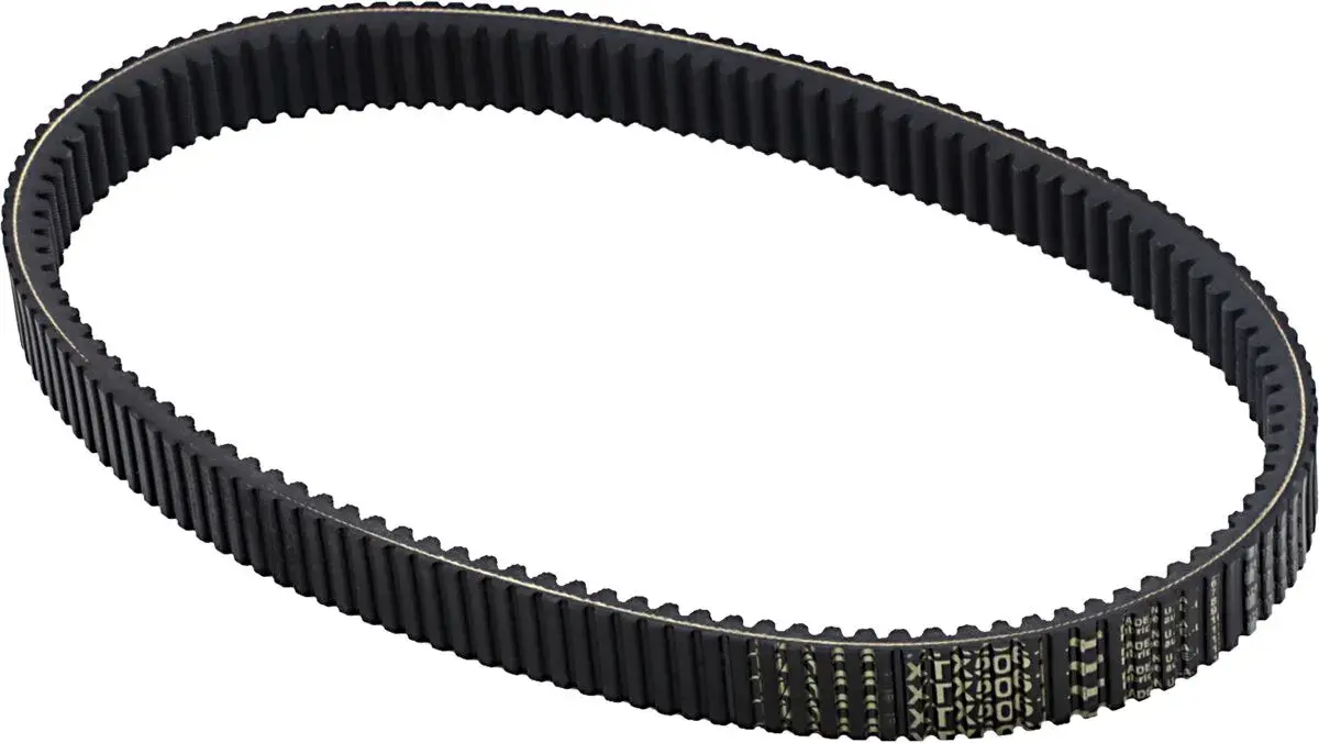 DAYCO エクストリームトルク ベルト