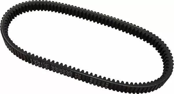 Pogonski remen Gates G-Force RedLine — 2. pogled