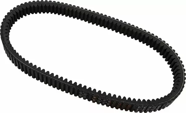 Antriebsriemen GATES G-Force RedLine™ — Ansicht 2