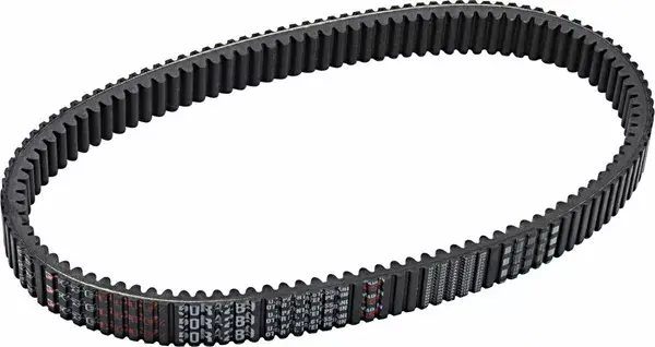Keilriemen GATES G-Force RedLine — Ansicht 2