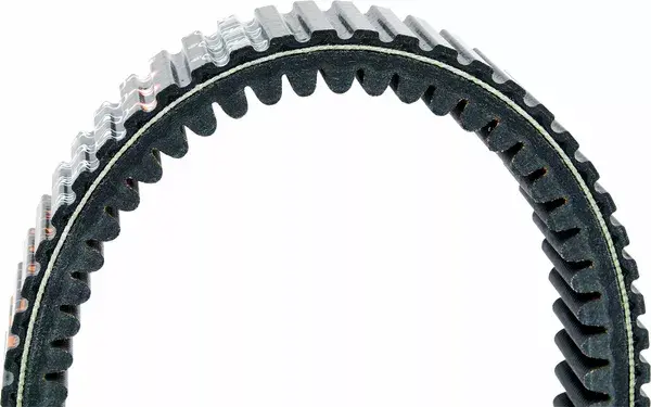 Keilriemen GATES G-Force RedLine — Ansicht 11