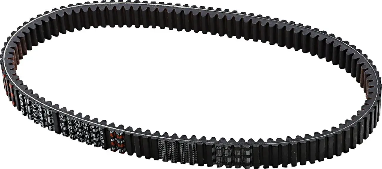 ゲイツ トランスミッションベルト G-Force RedLine — GATES, ベルト