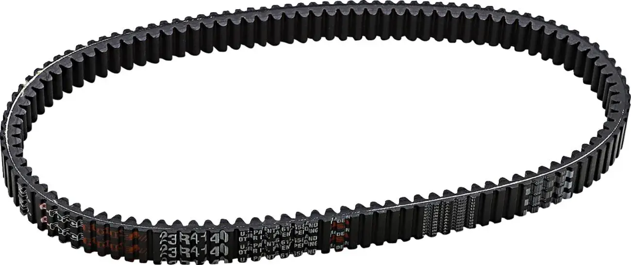 Curea de transmisie Gates G-Force RedLine™