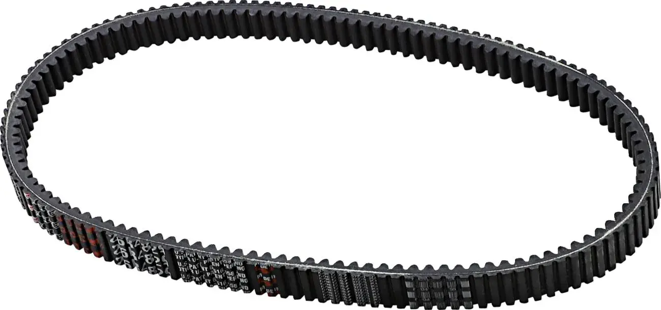 سير نقل حركة Gates G-Force RedLine