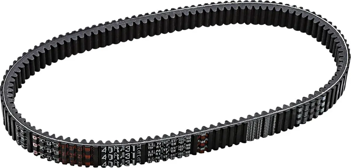 Gates G-Force Redline ベルト