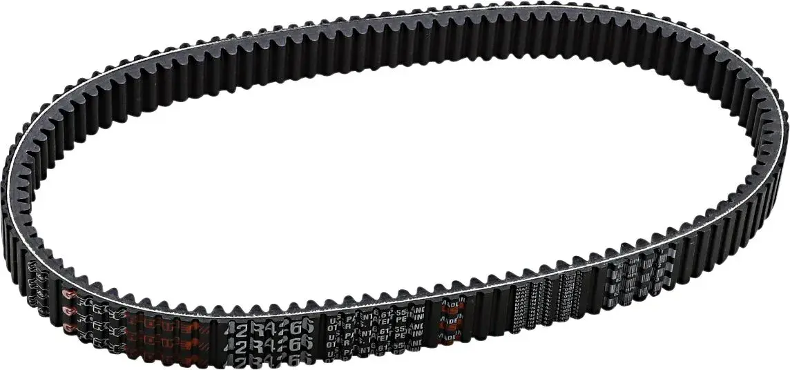 Courroie GATES G-Force Redline — Courroies