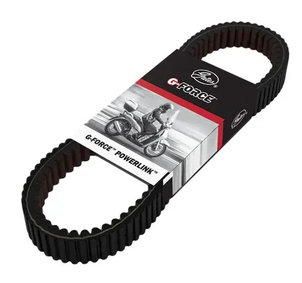 Antriebsriemen PowerLink GATES — Ansicht 3