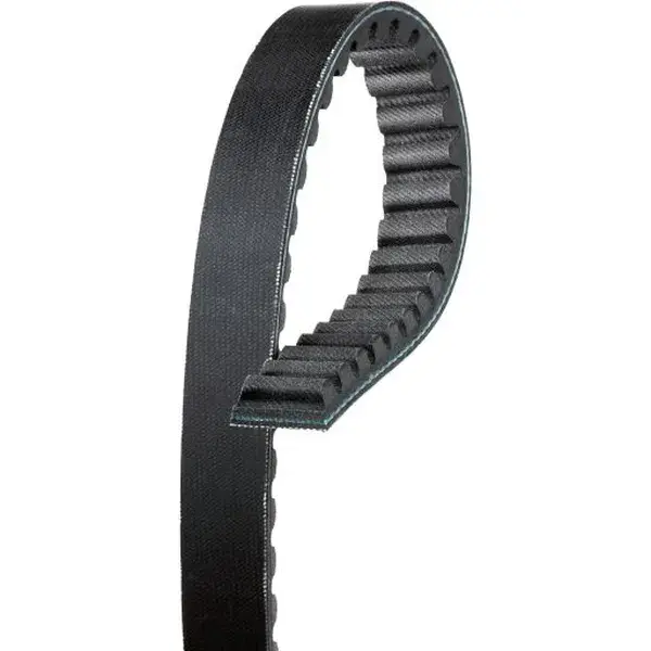 파워링크 구동 벨트 GATES — 2번째 뷰