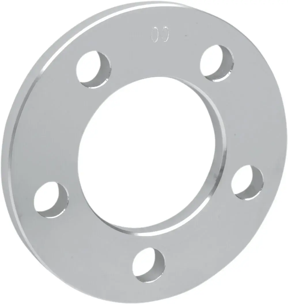DRAG SPECIALTIES 0,062 رئیر سپروکٹ اسپیسر