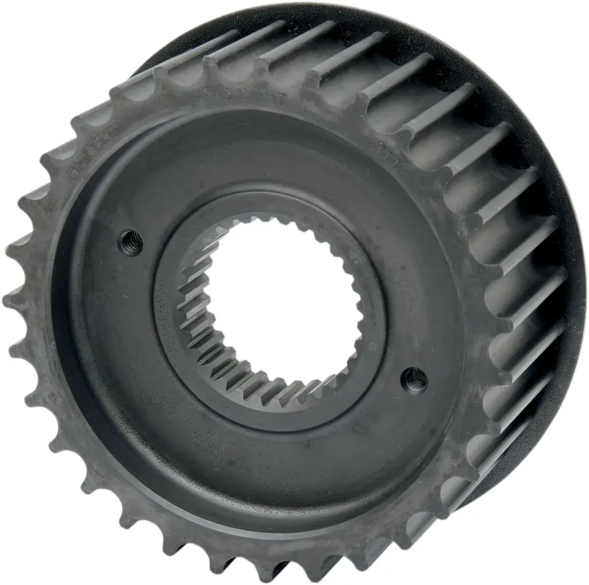 ANDREWS ベルトプーリー 31T 07-17 BT