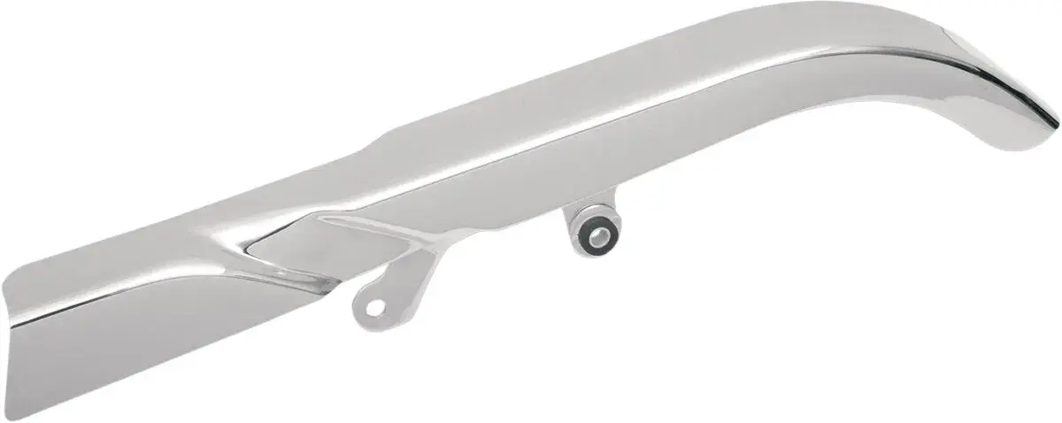 Riemenschutz hinten DRAG SPECIALTIES