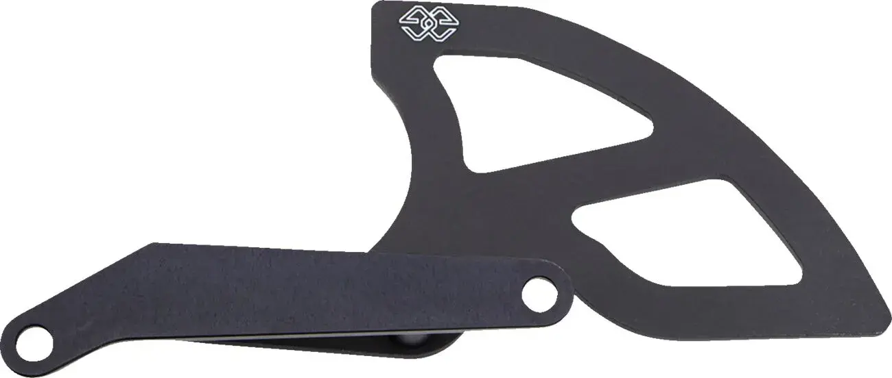 Protection de pignon Gilles Tooling