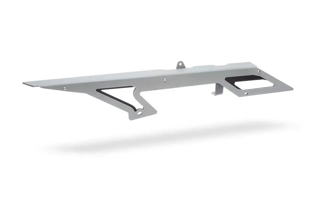 C-RACER Kettenabdeckung