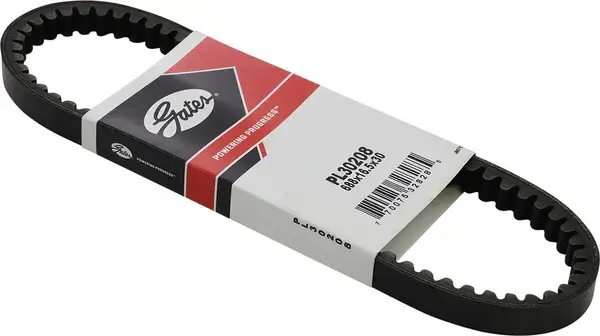 Řemen pro skútr Powerlink™ Gates