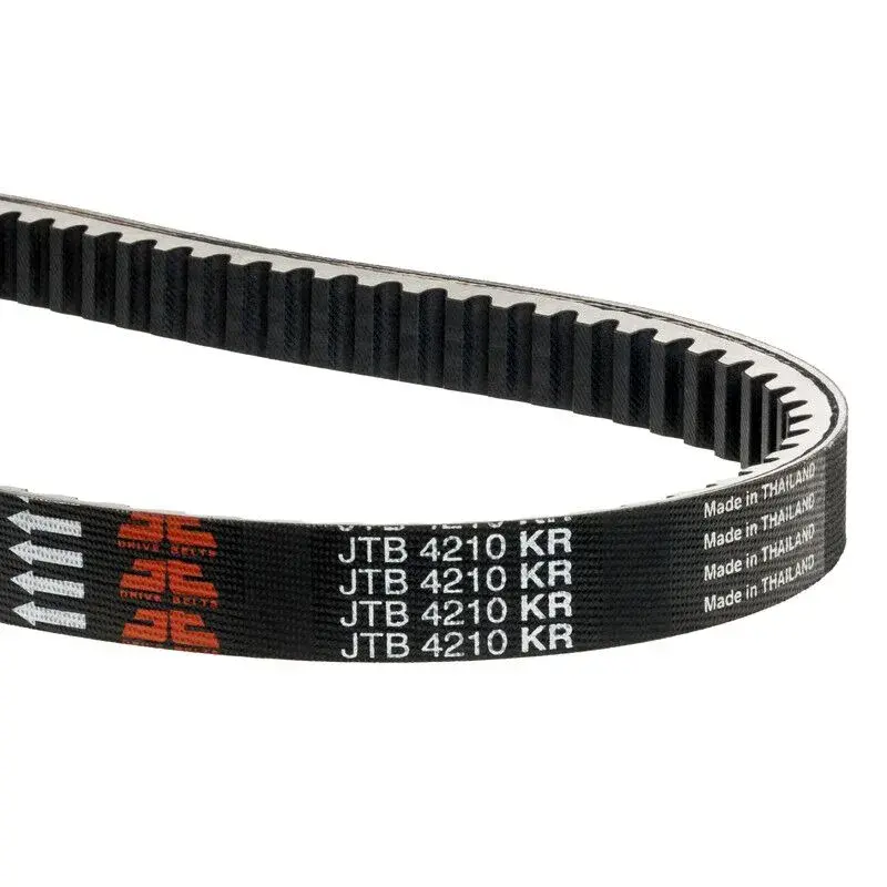 CVT বেল্ট MAX KVR JT Drive Belts
