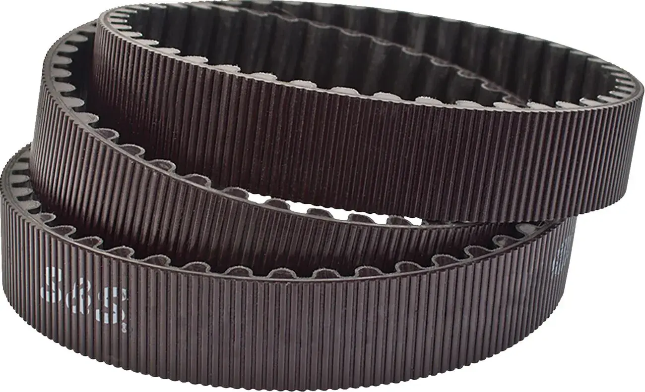 S&S Cycle Antriebsriemen