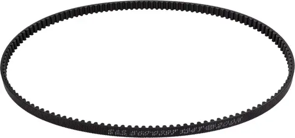 Drive Belt 134-δόντια 24mm OEM