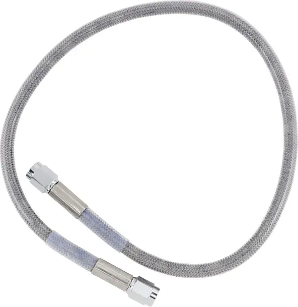 22UNIV.brake line dot