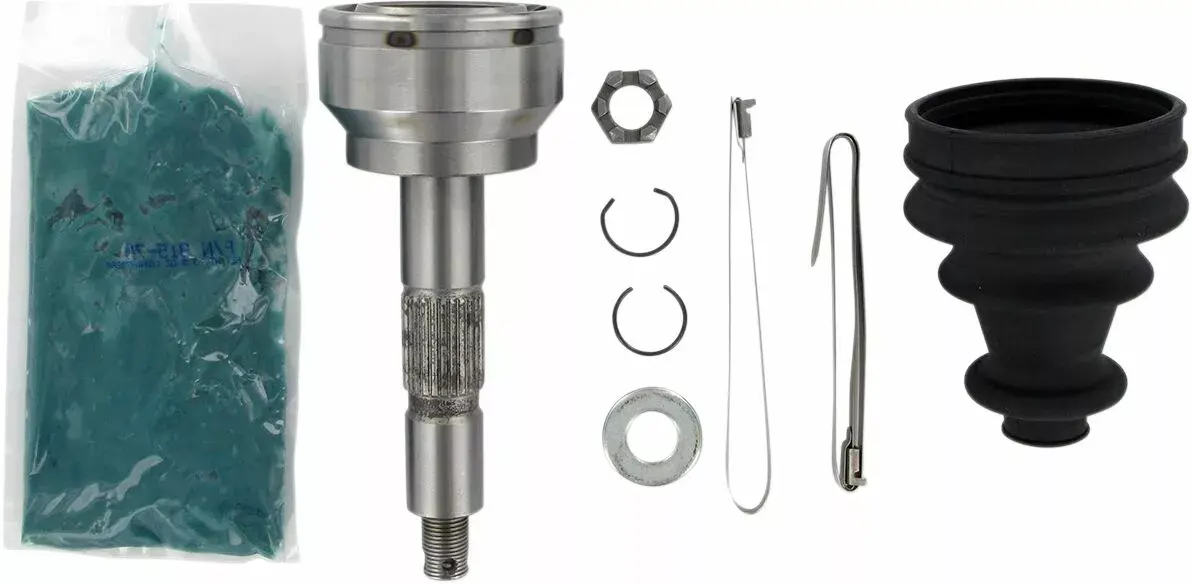 EPI 프론트 샤프트 CV 조인트 키트
