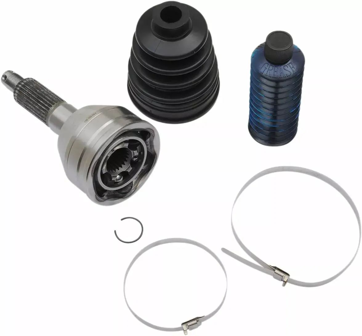Kit cabeça de cardan EPI