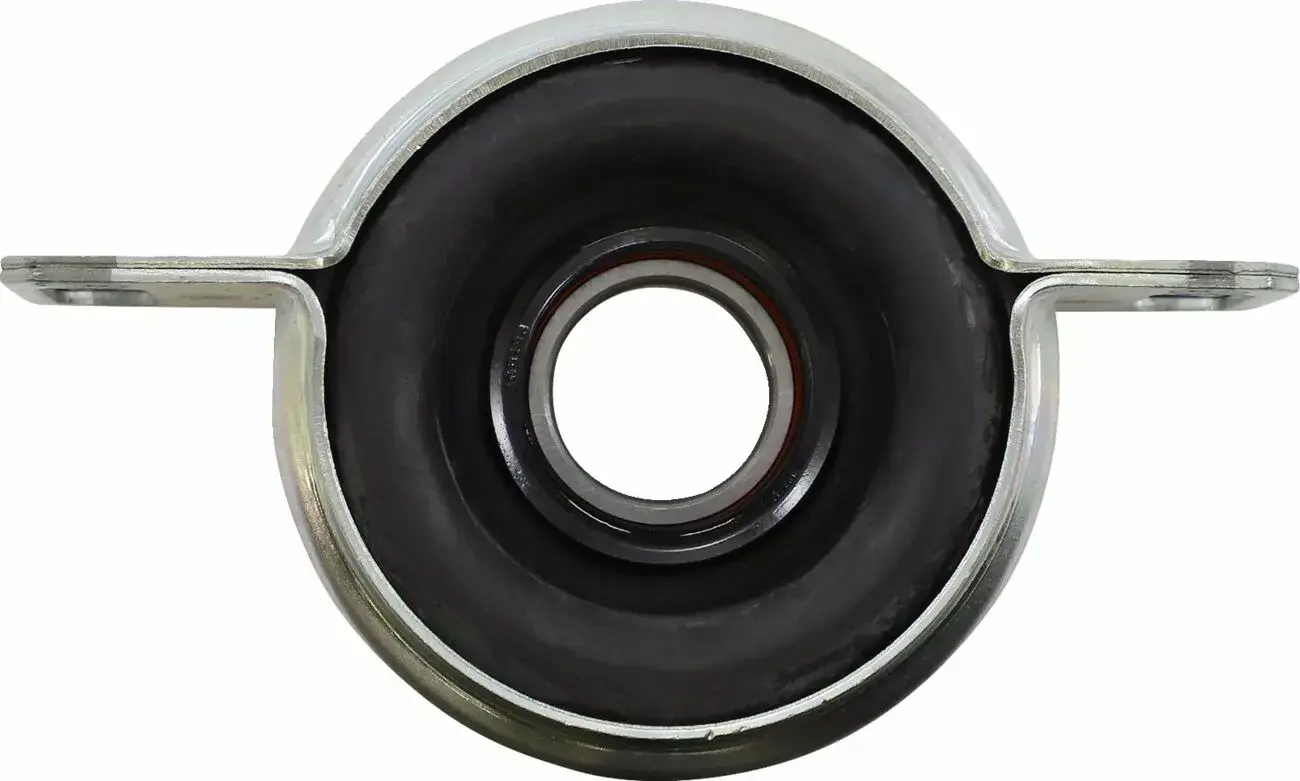 Kardanassteunlagerassemblage EPI